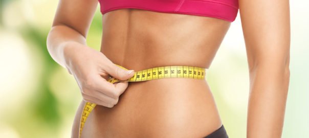 17-ways-to-become-slim-naturally-with-simple-daily-routines-love-for